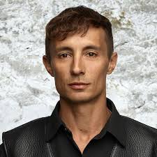 When did Daniel Adams-Ray start making music?