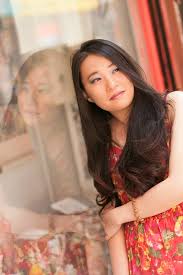 Watch popular content from the following creators: Jordan Elizabeth Gelber Home Facebook