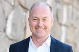 Joe Way: Director, Learning Environments, IT Services, University of  Southern California