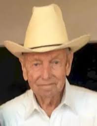 Ron French Obituary (2024)