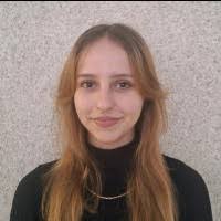 30+ Profile mit dem Suchbegriff „Behm