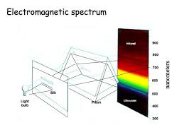 Perception Lecture Notes Color