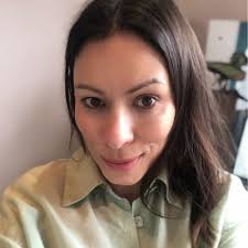 It has been an absolute pleasure to have worked alongside the Executive  Team and Board at Lewisham Homes, as we transferred the housing service  back into Lewisham Council.