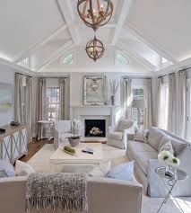 Modern Cottage Style Living Room Decor Farm House Living Room Traditional Style Living Room Luxury Living Room