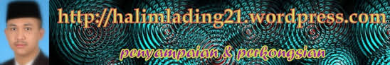 Belakang parang jika diasah lagikan tajam. Belakang Parang Kalau Diasah Lagikan Tajam Halimlading21 S Blog