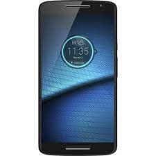 It was the first droid device to offer moto mods for extensive customization, and shattershield display technologies. Motorola Droid Maxx 2 Xt1565 16 Gb Verizon Phone W 21 Mp Rear Camera White Refurbished Walmart Com