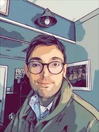 Christian Jansen-Yee, Psy D & Associates, PC, 3370 Glade St, Muskegon, MI  49444, US