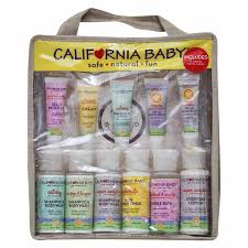 0 out of 5 stars, based on 0 reviews. Food Artiste Travel Caddy Set