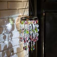 200led hanging sphere lights, battery operated starburst lights, 8 modes dimmable remote control, waterproof fairy lights, copper wire lights, indoors outdoors christmas decoration (warm white) 3.9 out of 5 stars 2,018 Battery Operated Outdoor Hanging Lights You Ll Love In 2021 Wayfair