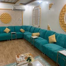 للبيع كنب arar حراج عرعر arar haraj facebook