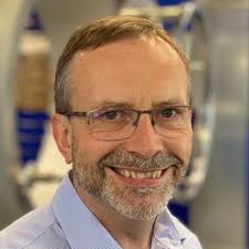 Thermoplastic Composites 2025: Strategies and Innovations for Reducing  Costs, Carbon Emissions and Waste