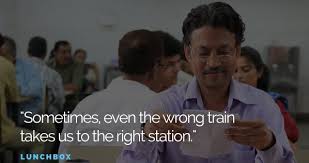 Top 22 Inspirational Bollywood Dialogues Of All Time Top 10 inspirational hindi bollywood movie dialogue, motivational video in hindi. inspirational bollywood dialogues of