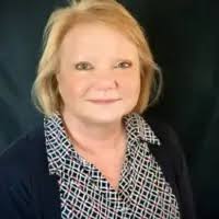 Cedar House Life Change Center Rehab in Bloomington, CA