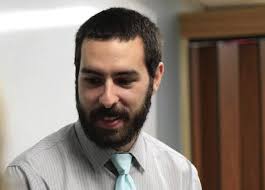 Eastern Ontario Business Journal Fall 2024 by Great River Media inc.