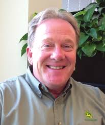 Sponsor Letter S02 Immigration S12 Industry Research S04 Blower Bans S16  Market Overview S08 Fuel Costs S20