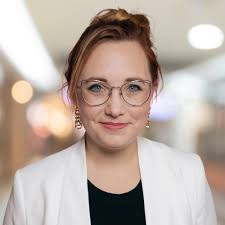 Future-Proofing Your Service Business Through FSM Innovation