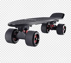 Magical, meaningful items you can't find anywhere else. Skateboarding Penny Board The Skateboard Mag Wheel Black Cool Skateboard Black Hair Sport Png Pngegg