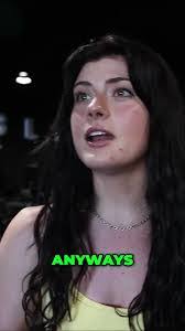 Faith Manuel's Instagram, Twitter & Facebook