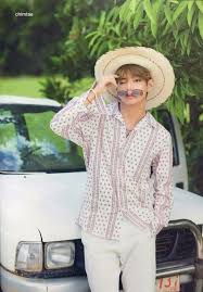 Bts taehyung package (for army) $86.00 $100.00. Bts Summer Package Taehyung Ver Army S Amino