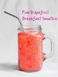 8 Popular Powerhouse Smoothies Smoothie Recette Repas D Entrainement Smoothies Equilibres