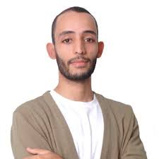 Posts with replies by Mustapha Cherif Messaoudi (@mustaphadev_)