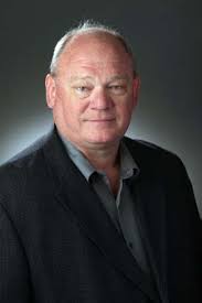 Auditing & Measurement, PoC3 Compliance & Best Practices