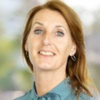 20+ "Inge Keller" profiles