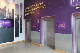 View a detailed profile of the structure 1332674 including further data and descriptions in the emporis database. Premier Inn London Stratford Flyctory Com