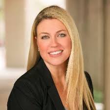 Breanna Kuhl (@breannakuhl)