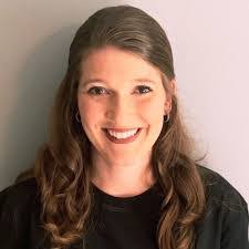 Chris Rizo's Instagram, Twitter & Facebook