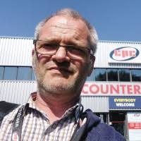 Richard Cottle Email & Phone Number