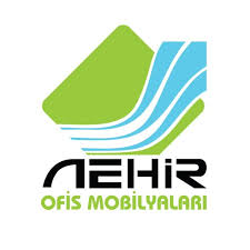 Nehir Ofis Mobilyalari Nehirofis Twitter