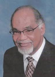 William (Herman) Wesley Obituary