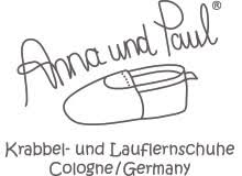 Die halbhohen modelle sind sowohl ungefüttert als auch mit warmem wollfutter erhältlich. Nachhaltige Krabbel Und Lauflernschuhe Anna Und Paul