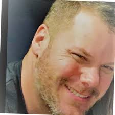 Most do not understand what it's like for Pilot Project Management groups  until you live it.