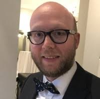 50+ "Jamie Kaufmann" profiles