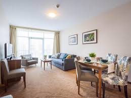 العربية čeština deutsch english (australia) english (canada) english (uk) english (usa) español (españa) español suomi français (canada) français (france) עִבְרִית हिन्दी hrvatski italiano 日本語. Vacationclub Arka Apartment 722 ÙƒÙˆÙ„ÙˆØ¨Ø±Ø²ÙŠØº Ø£Ø­Ø¯Ø« Ø£Ø³Ø¹Ø§Ø± 2021