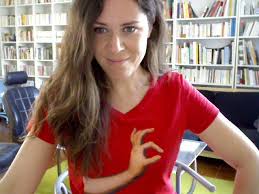 images?q=tbn:ANd9GcSuPC86p92qxKYBw1TEEZf