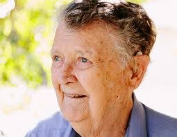 George Lappas's Instagram, Twitter & Facebook