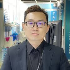 sustainability #capstoneproject #greenbusiness #ghgaccounting