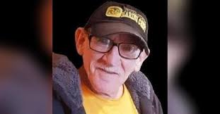 William Harold Samms Obituary