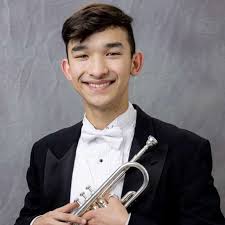 The 16th Annual Community Awards Reception & Ceremony