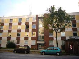 Provisionsfreie wohnungen in hamburg zum kauf ⇒ große auswahl an immobilien von privat auf wohnungen in hamburg: 1 Zimmer Wohnung Zu Vermieten Bundesstrasse 35 20146 Hamburg Rotherbaum Mapio Net