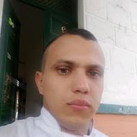 30+ "Gregorio Aparicio" profiles