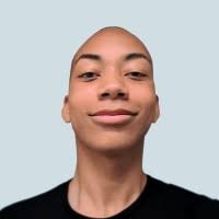 100+ profils pour “Chaperon”