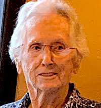 Ellen 'Pat' Curry Stephenson