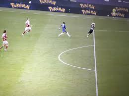 An amazing goalkeeper saves show from the argentinian goalkeeper emiliano martinez during the season 2019/2020 for arsenal fc in the premier leaguemusic. Emiliano Martinez Save 80 Assist Anthony Taylor Great Play Troll Football