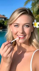 👋❤️🌹Hi I'm divorced 💔 I like older men, I hope looking for single men  between 40 and 60 years old. I don't care where you're from give me a  little hello. Thanks