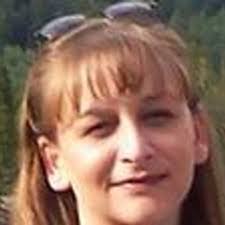 Tamara Stuckey's Instagram, Twitter & Facebook