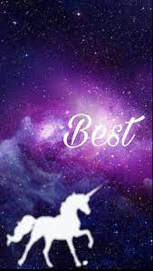 Best 1 2 Best Friend Wallpaper Friends Wallpaper Angel Wallpaper